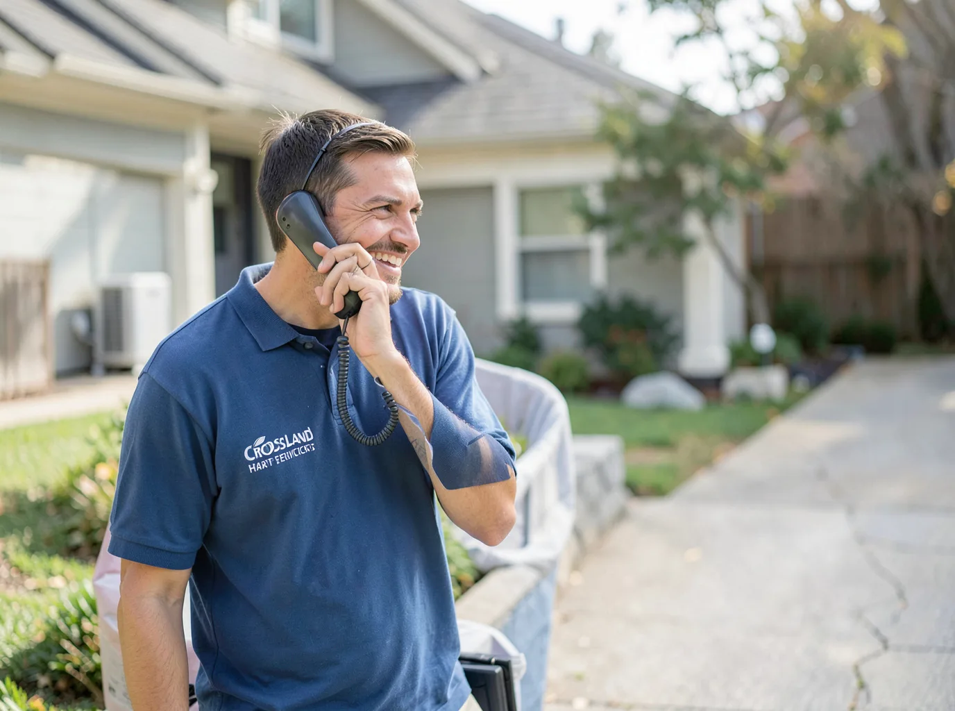 Heat Pump Installation Collinsville, OK FAQs